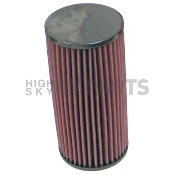 K & N Filters Air Filter - YA-6504