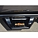 N-Fab Nerf Bar 3 Inch Steel Round - NDD1980CC