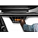 N-Fab Nerf Bar 3 Inch Steel Round - NDD1980CC