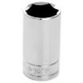 Performance Tool Socket W38332