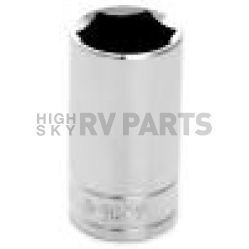 Performance Tool Socket W38332