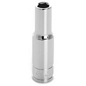 Performance Tool Socket W38408