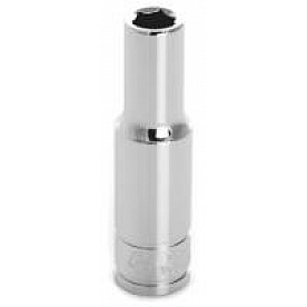 Performance Tool Socket W38408