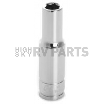 Performance Tool Socket W38408