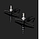 Putco Headlight Conversion Kit - LED F1-H13