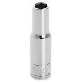 Performance Tool Socket W38409
