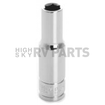 Performance Tool Socket W38409