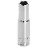 Performance Tool Socket W38410