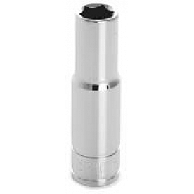 Performance Tool Socket W38410