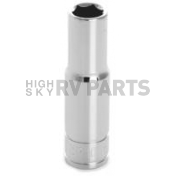 Performance Tool Socket W38410