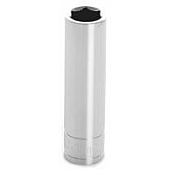 Performance Tool Socket W38411