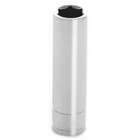 Performance Tool Socket W38411