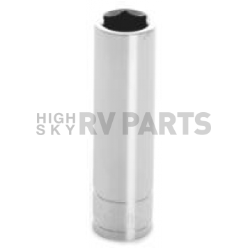 Performance Tool Socket W38411