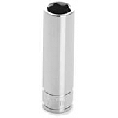 Performance Tool Socket W38412