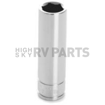 Performance Tool Socket W38412