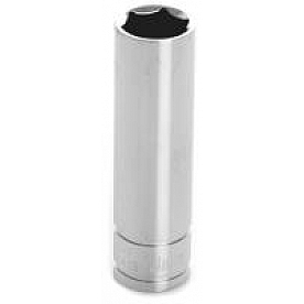 Performance Tool Socket W38413
