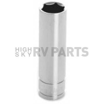 Performance Tool Socket W38413