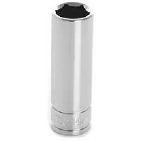 Performance Tool Socket W38414