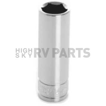 Performance Tool Socket W38414