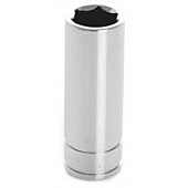 Performance Tool Socket W38415