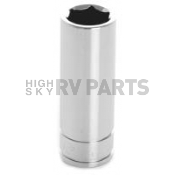 Performance Tool Socket W38415