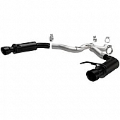 Magnaflow Performance Exhaust Competition Axle Back System - 19255