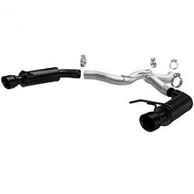 Magnaflow Performance Exhaust Competition Axle Back System - 19255