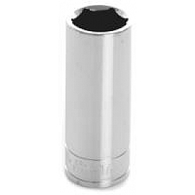 Performance Tool Socket W38417