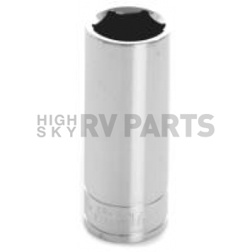 Performance Tool Socket W38417