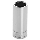 Performance Tool Socket W38418