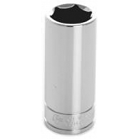 Performance Tool Socket W38418