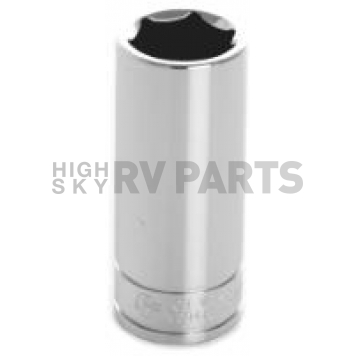 Performance Tool Socket W38418