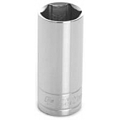 Performance Tool Socket W38421