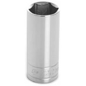Performance Tool Socket W38421
