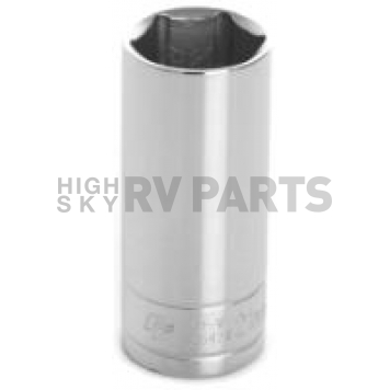Performance Tool Socket W38421