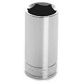 Performance Tool Socket W38422