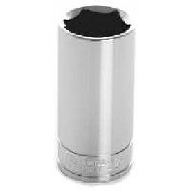 Performance Tool Socket W38422