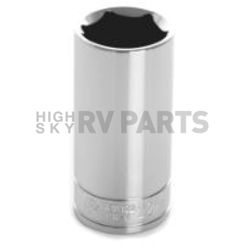 Performance Tool Socket W38422