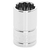 Performance Tool Socket W38812