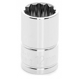 Performance Tool Socket W38812