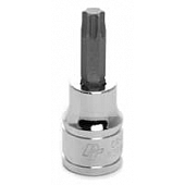 Performance Tool Torx Bit W38840