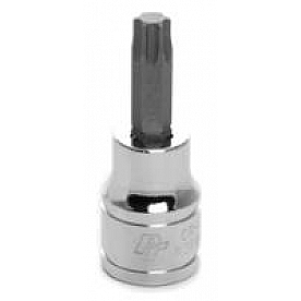 Performance Tool Torx Bit W38840