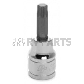 Performance Tool Torx Bit W38840