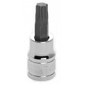 Performance Tool Torx Bit W38845