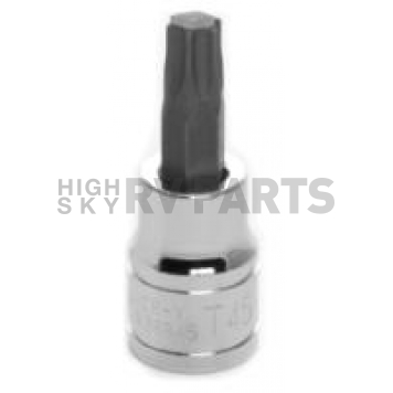 Performance Tool Torx Bit W38845