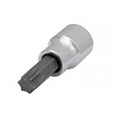 Performance Tool Torx Bit W38850