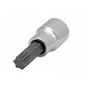 Performance Tool Torx Bit W38850