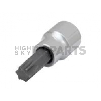 Performance Tool Torx Bit W38850