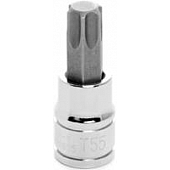 Performance Tool Torx Bit W38855
