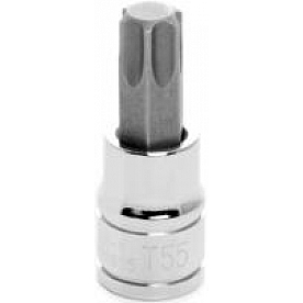Performance Tool Torx Bit W38855